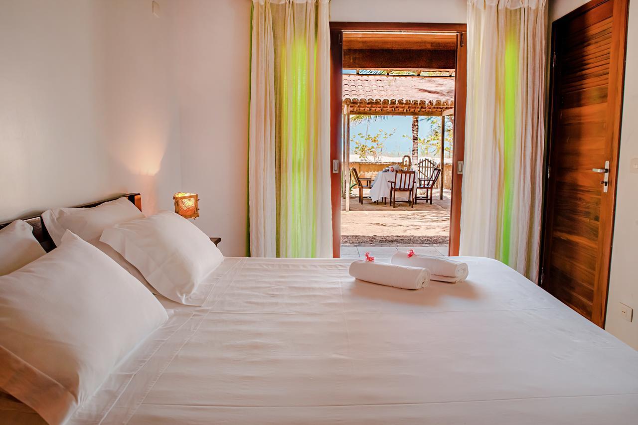 Del Mar Praia